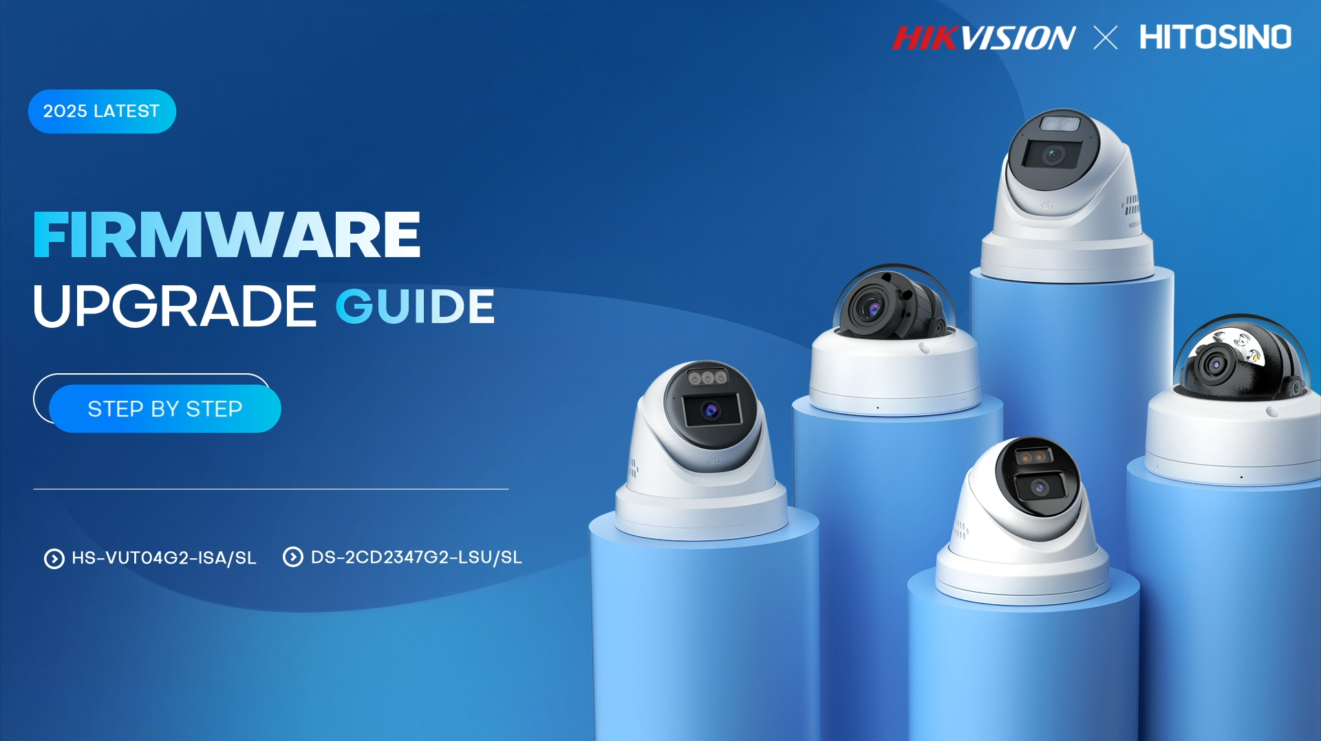https://hitosino.com/blogs/how-to-guide/how-to-upgrade-your-hikvision-hitosino-camera-firmware