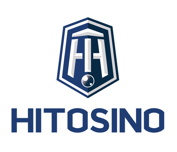 HITOSINO