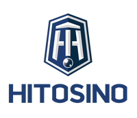 HITOSINO