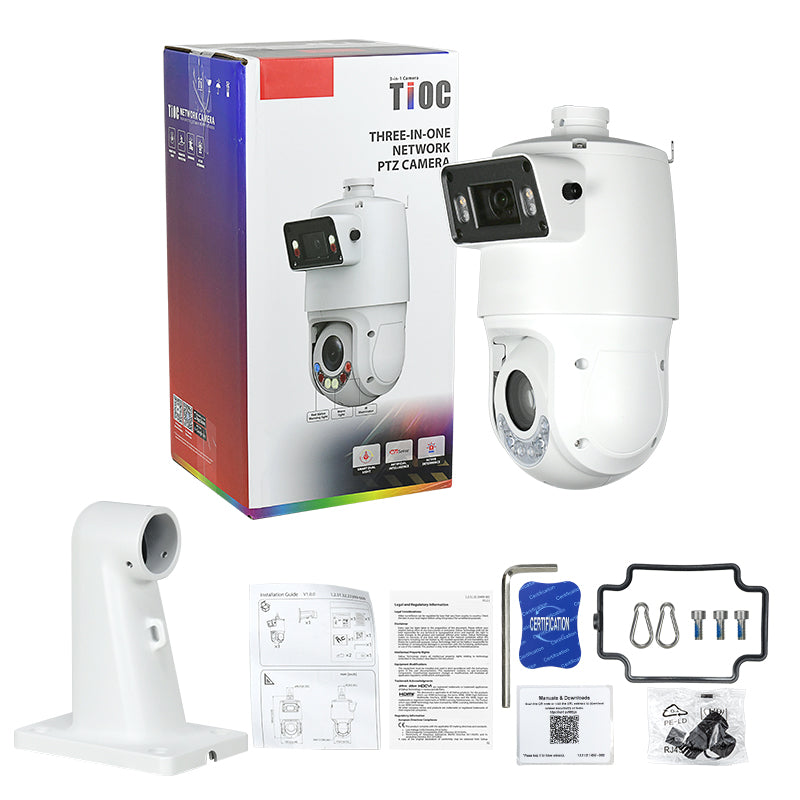 DH-SDT4E425-4F-GB-A-PV1 details_h2_image1
