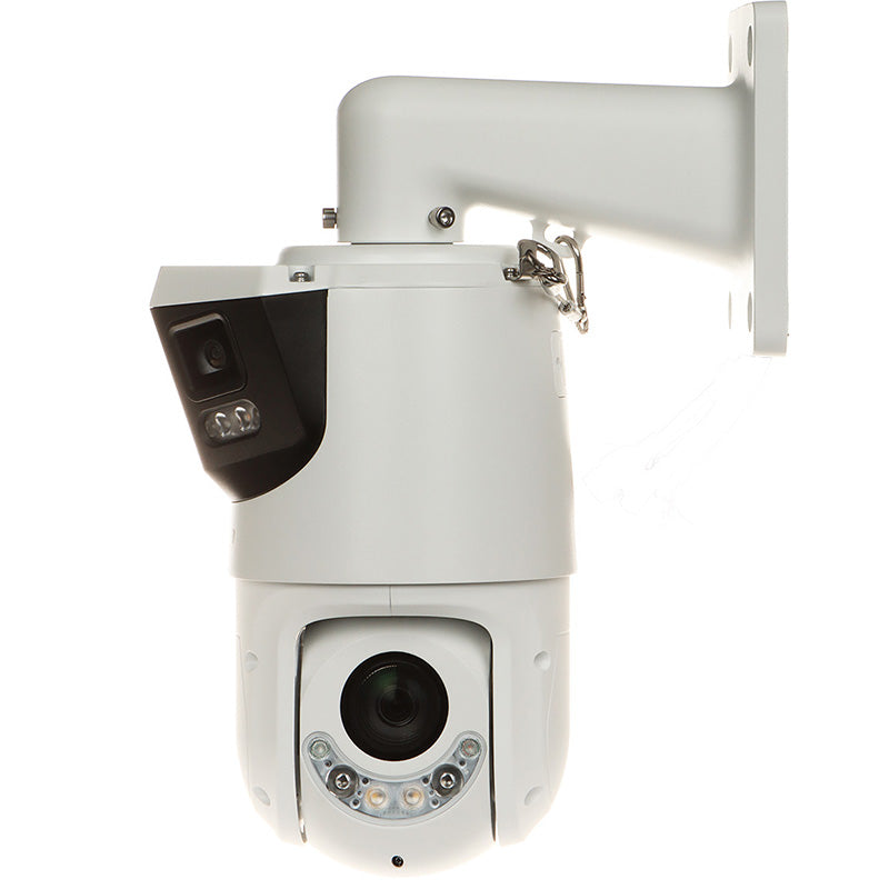 DH-SDT4E425-8P-GB-APV1 1_1