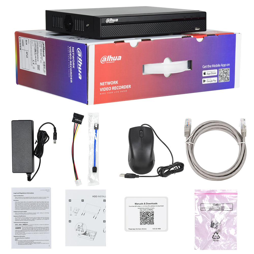 DHI-NVR4108HS-8P-4KS3 1_1