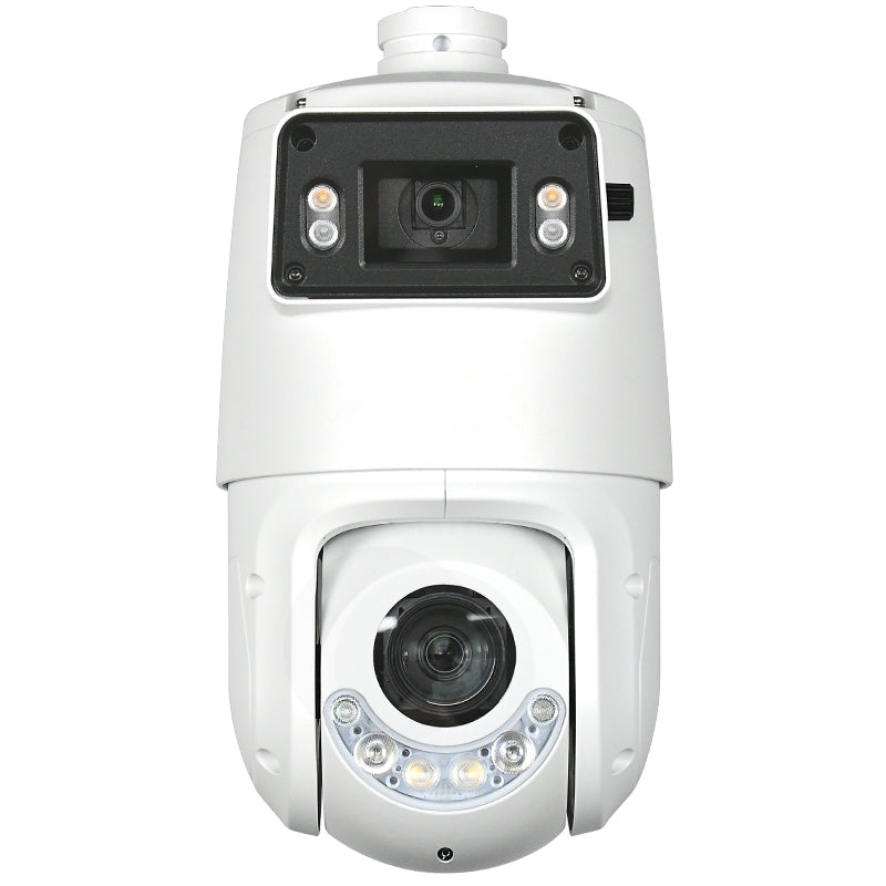 DH-SDT4E425-4F-GB-A-PV1 1_1