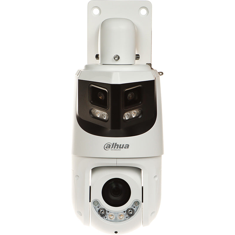 DH-SDT4E425-8P-GB-APV1 2_2