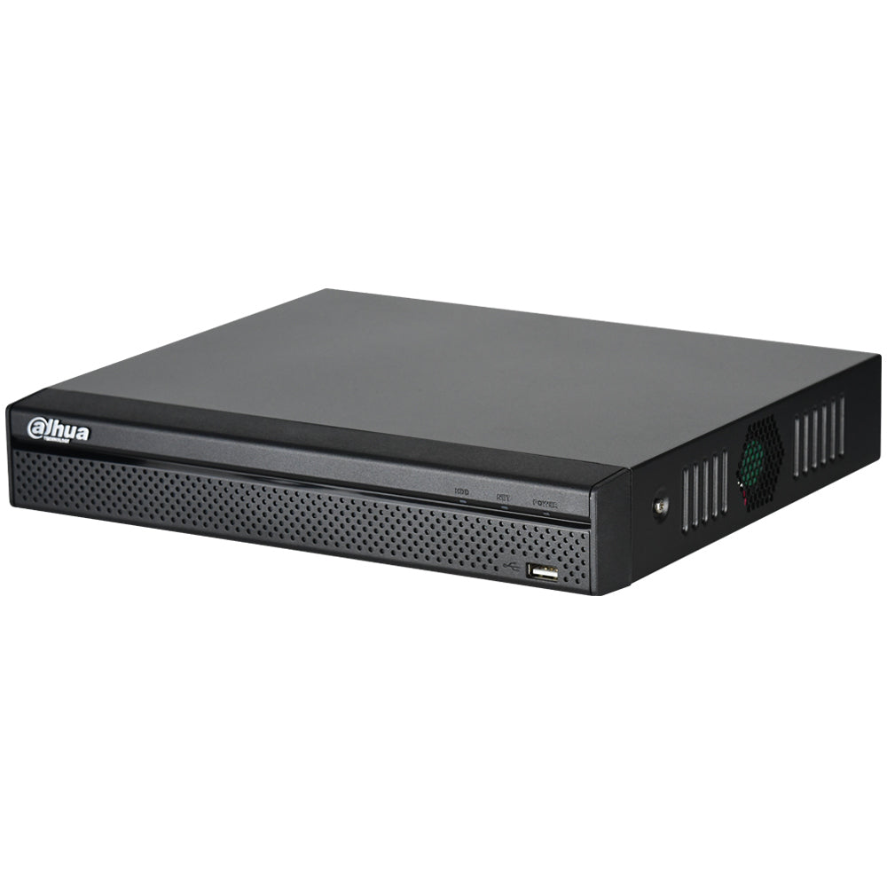 DHI-NVR4108HS-8P-4KS3 2_2