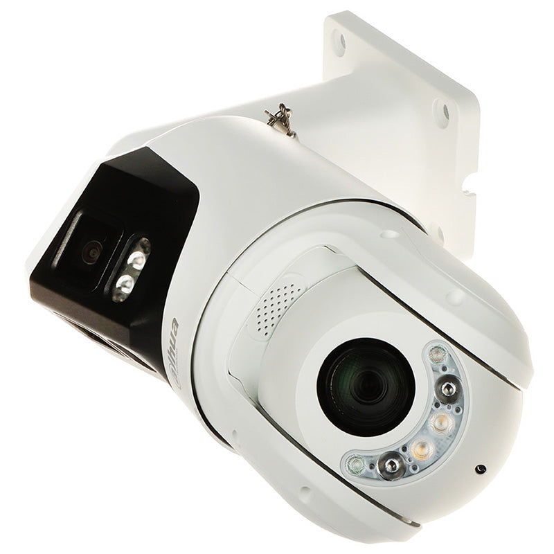DH-SDT4E425-8P-GB-APV1 3_3