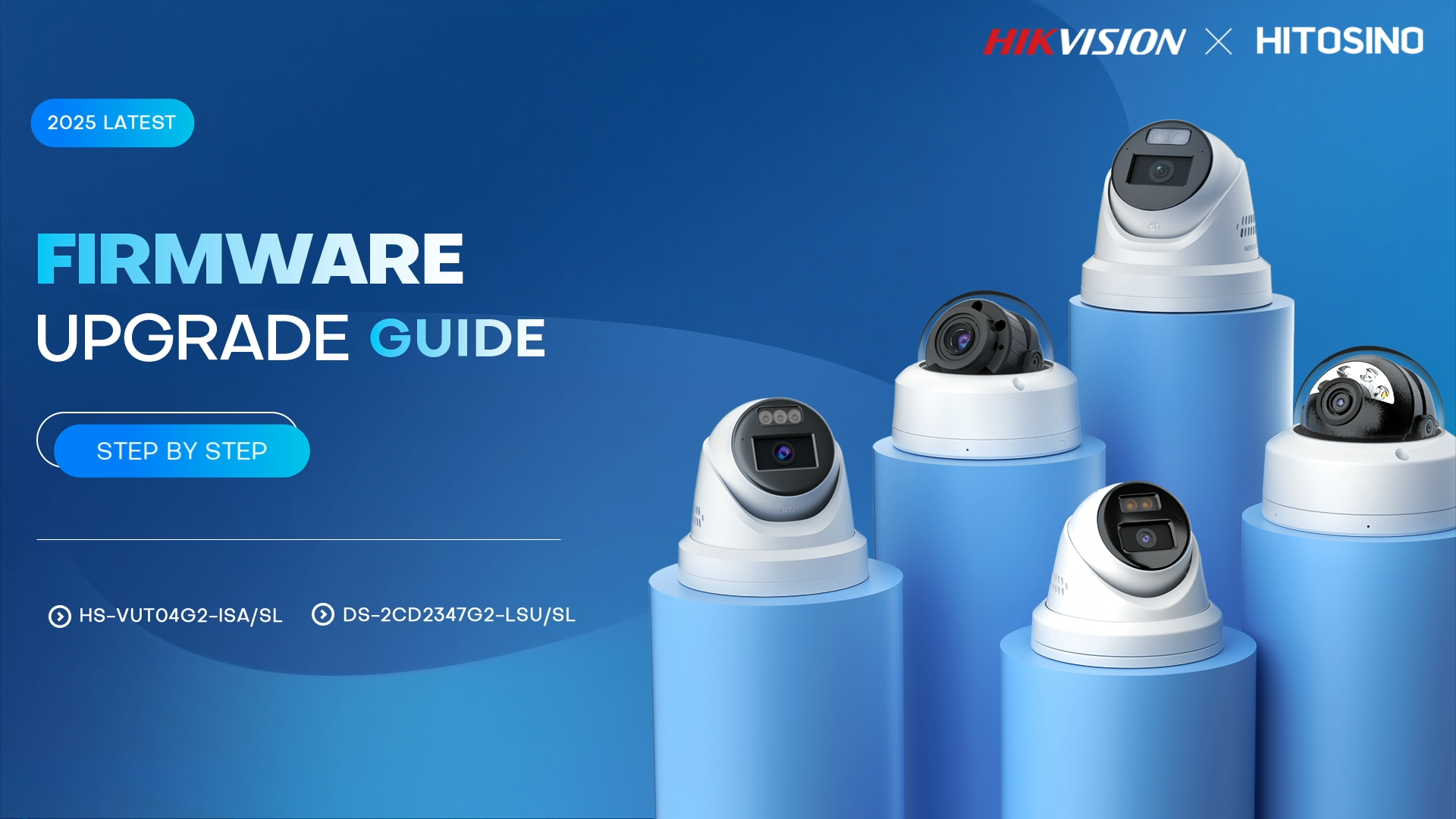 https://hitosino.com/blogs/how-to-guide/how-to-upgrade-your-hikvision-hitosino-camera-firmware