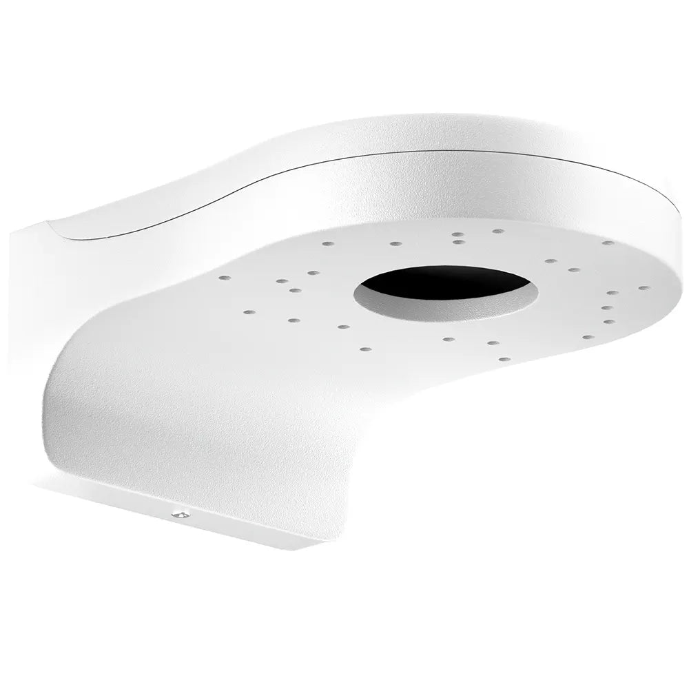 Security Camera Mounting Bracket with Weather Proof | B-S102 - HITOSINO