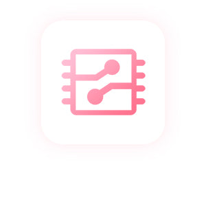 hitosino firmware
