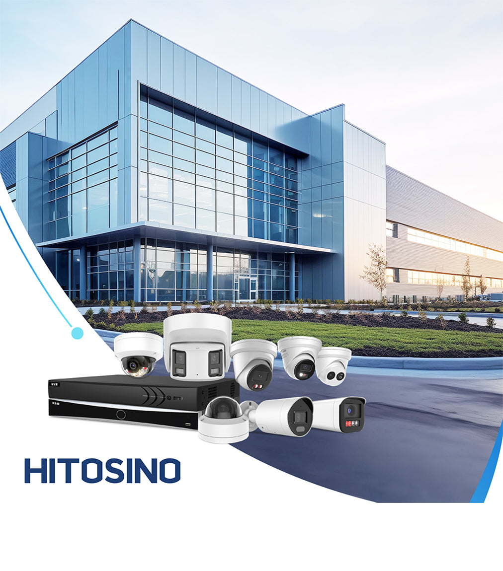 hitosino product catalog