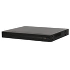 HITOSINO 8通道4K PoE NVR监控录像机，带2TB硬盘，支持运动检测，适用于家庭或企业安防系统
