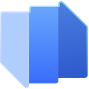 ivms download and setup guide