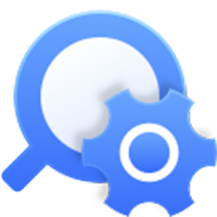 sadp download and setup guide