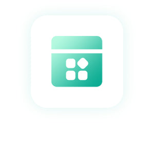 hitosino software