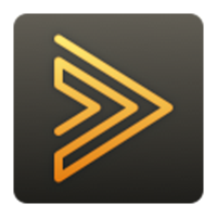 hitosino security footage playback on vsplayer