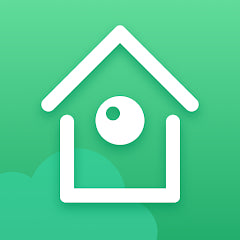 guarding vision app download & setup guide