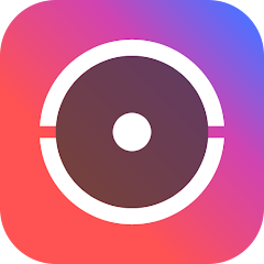 hik connect app download and setup guide