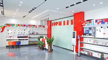 hitosino company
