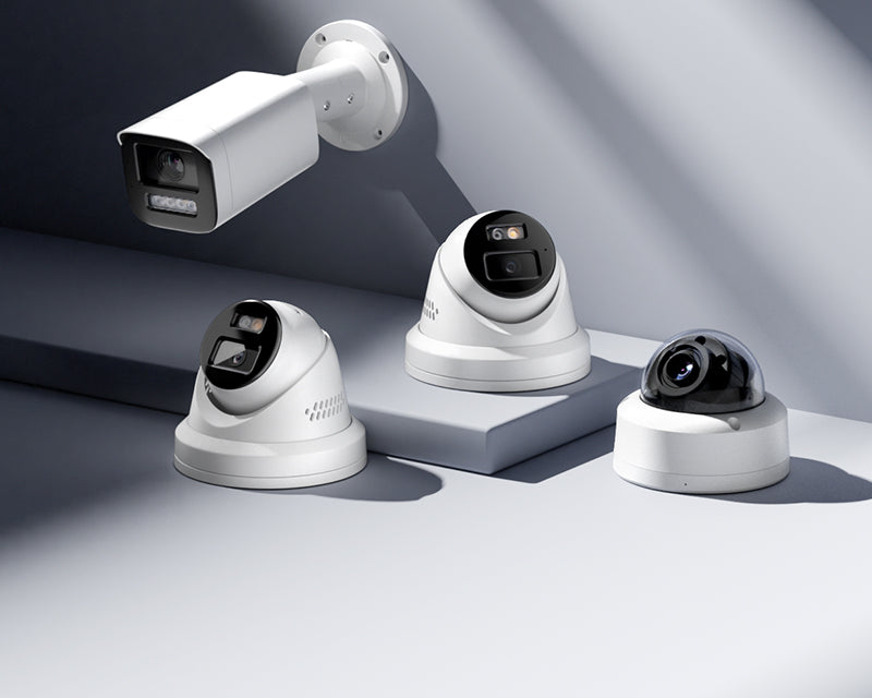 hitosino camera password reset guide  (hikvision oem)