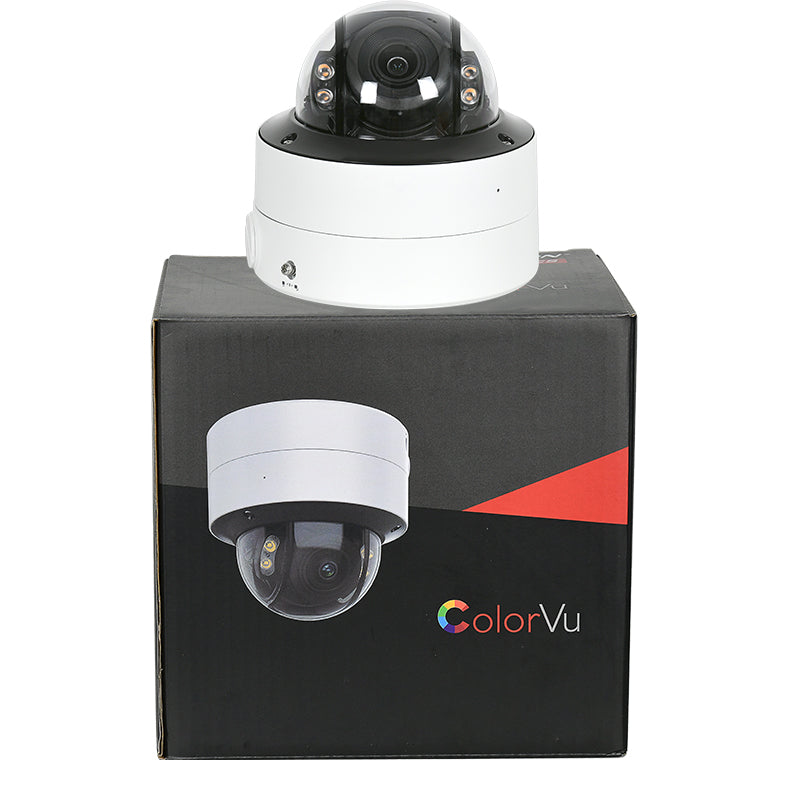 DS-2CD3787G2T-LZSU details_h2_image1