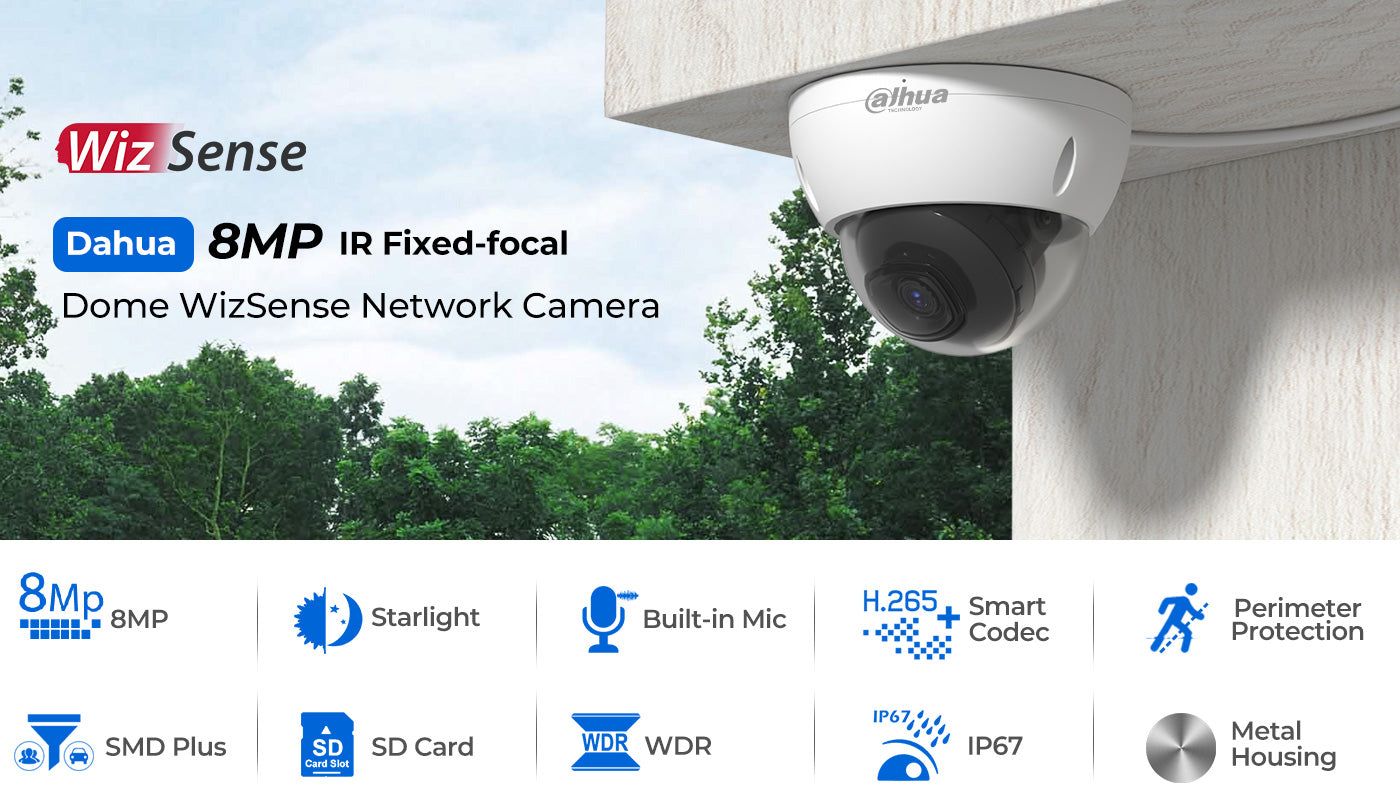 DH-IPC-HDBW2841E-S details_h2_image1