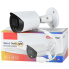 DH-IPC-HFW2849S-S-IL details_h2_image1