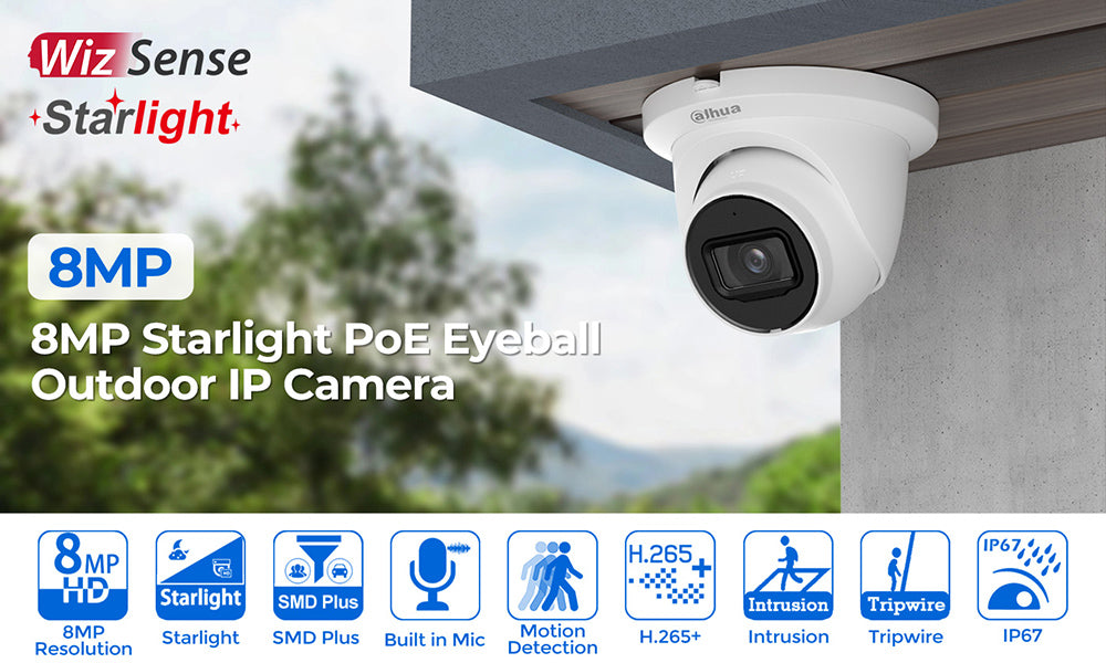 DH-IPC-HDW2841TM-S details_h2_image1