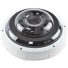 DH-IPC-EBW81242-AS-S2 details_h2_image1