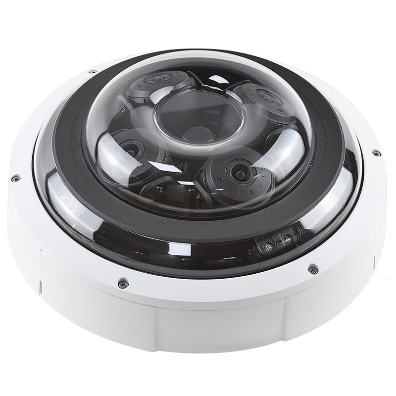 DH-IPC-EBW81242-AS-S2 details_h2_image1
