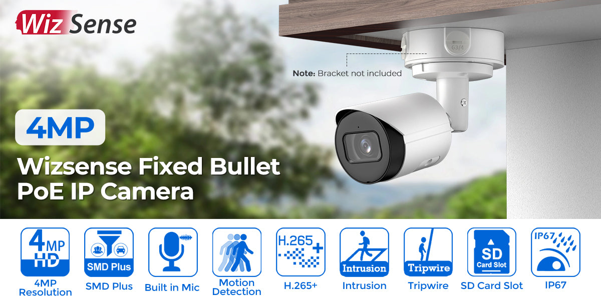 DH-IPC-HFW2441S-S details_h2_image1