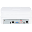 DHI-NVR2116-I2 details_h2_image1