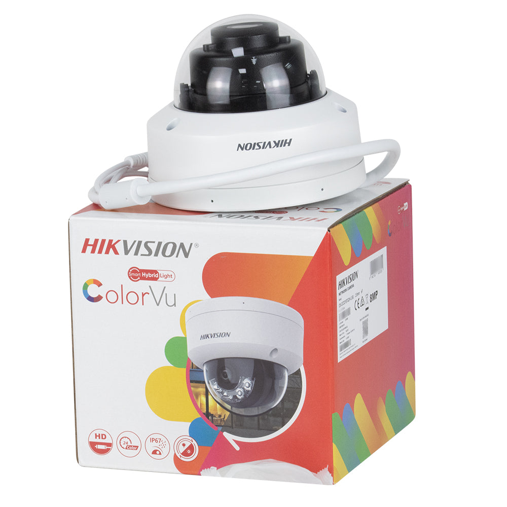 DS-2CD2187G2H-LISU details_h2_image1