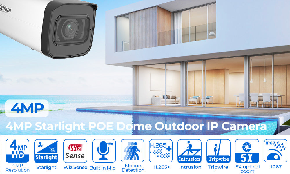 DH-IPC-HFW2441T-ZS details_h2_image1
