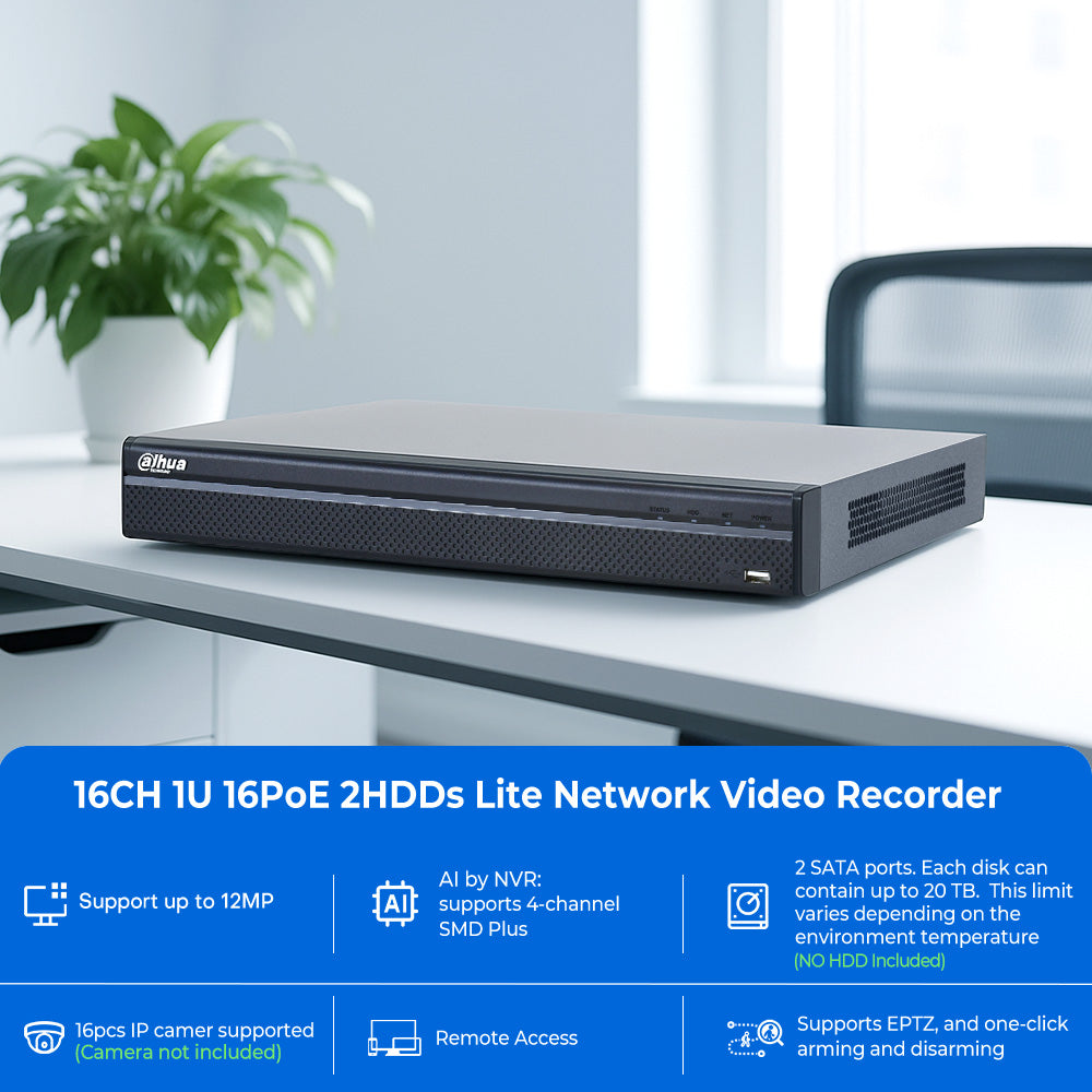 DHI-NVR4216-16P-4KS3 details_h2_image1