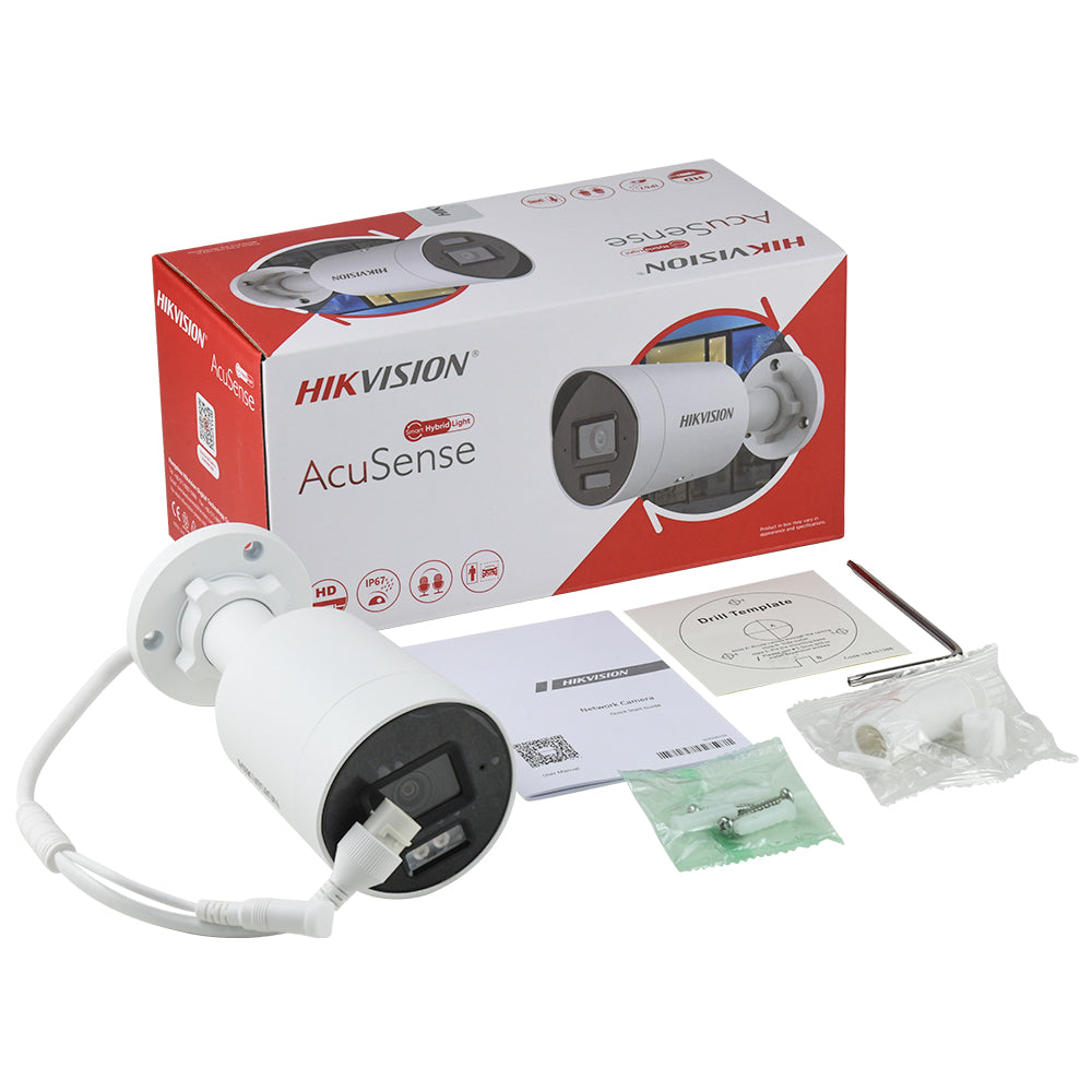 DS-2CD2043G2-LI2U details_h2_image1