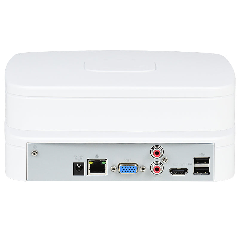 DHI-NVR2116-I2 details_h2_image1