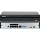 DHI-NVR4108HS-8P-4KS3 details_h2_image1