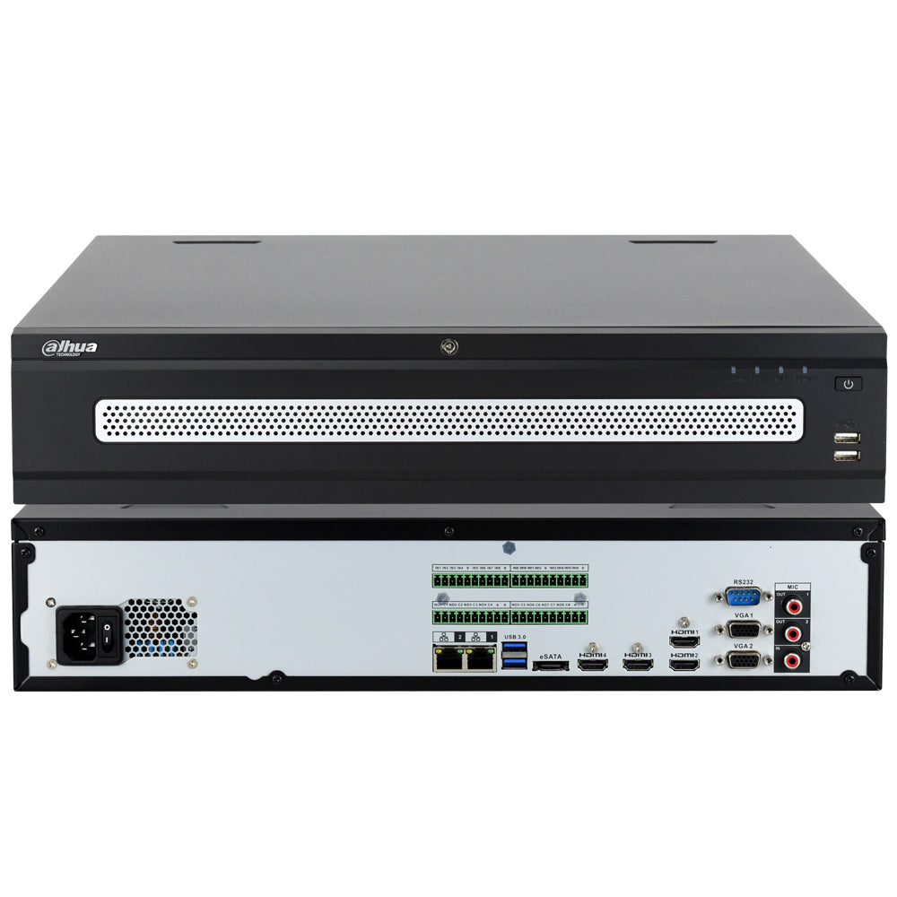 DHI-NVR608H-32-XI details_h2_image1