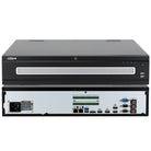 DHI-NVR608H-32-XI details_h2_image1