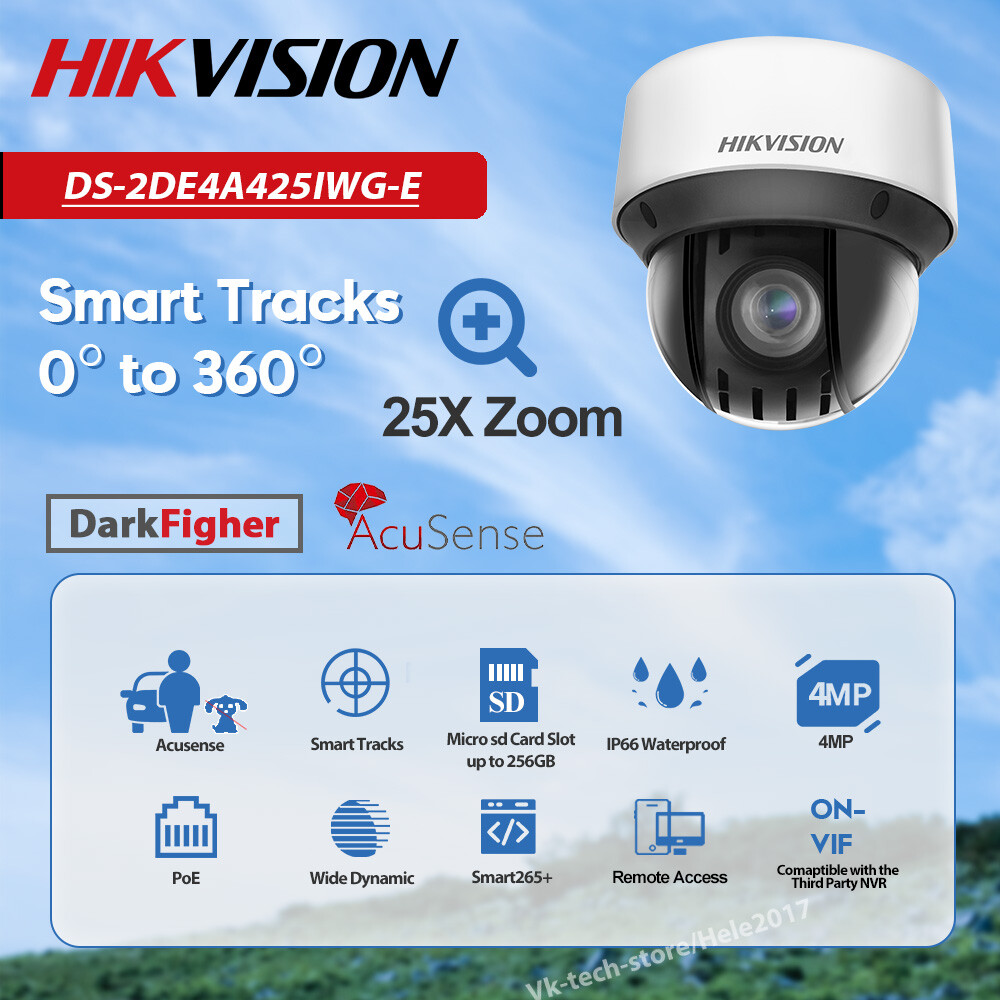 DS-2DE4A425IWG-E details_h2_image1