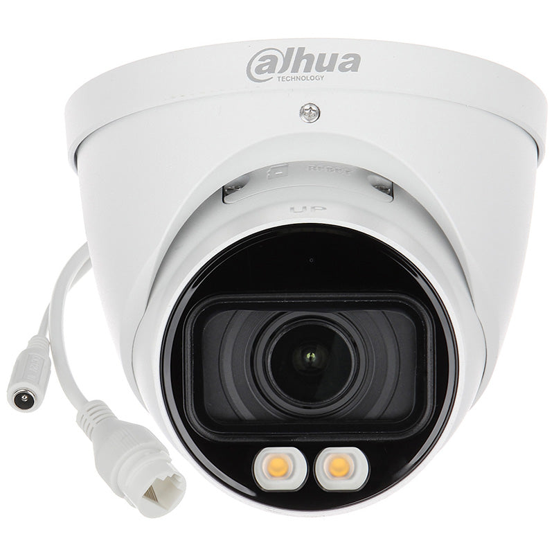 DH-IPC-HDW2849T-ZS-IL details_h2_image1