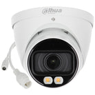 DH-IPC-HDW2849T-ZS-IL details_h2_image1
