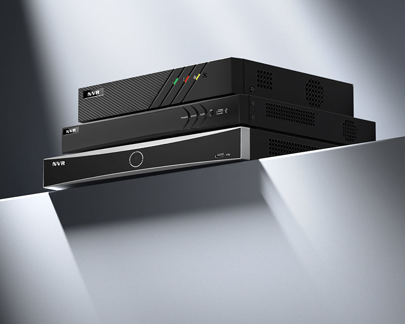 how to reset hitosino network video recorder password hikvision nvr equivalent