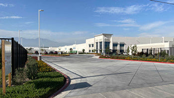hitosino overseas warehouse