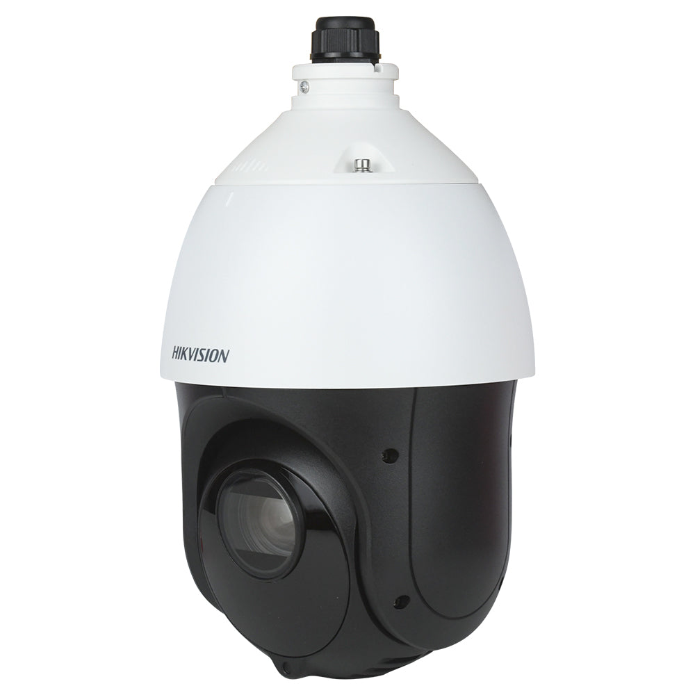 DS-2DE4425IW-DE(T5) 1_1