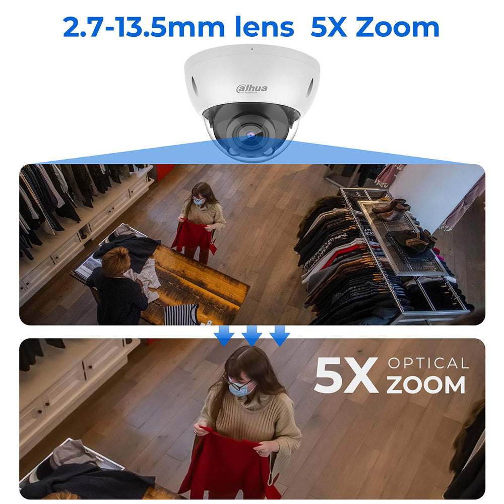 DH-IPC-HDBW2841R-ZS 1_1