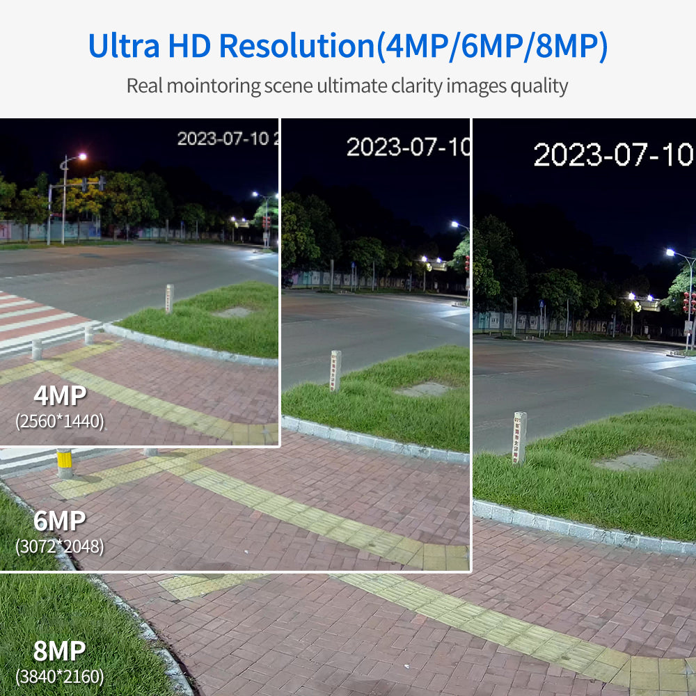 DH-IPC-HDW3849H-AS-PV 1_1