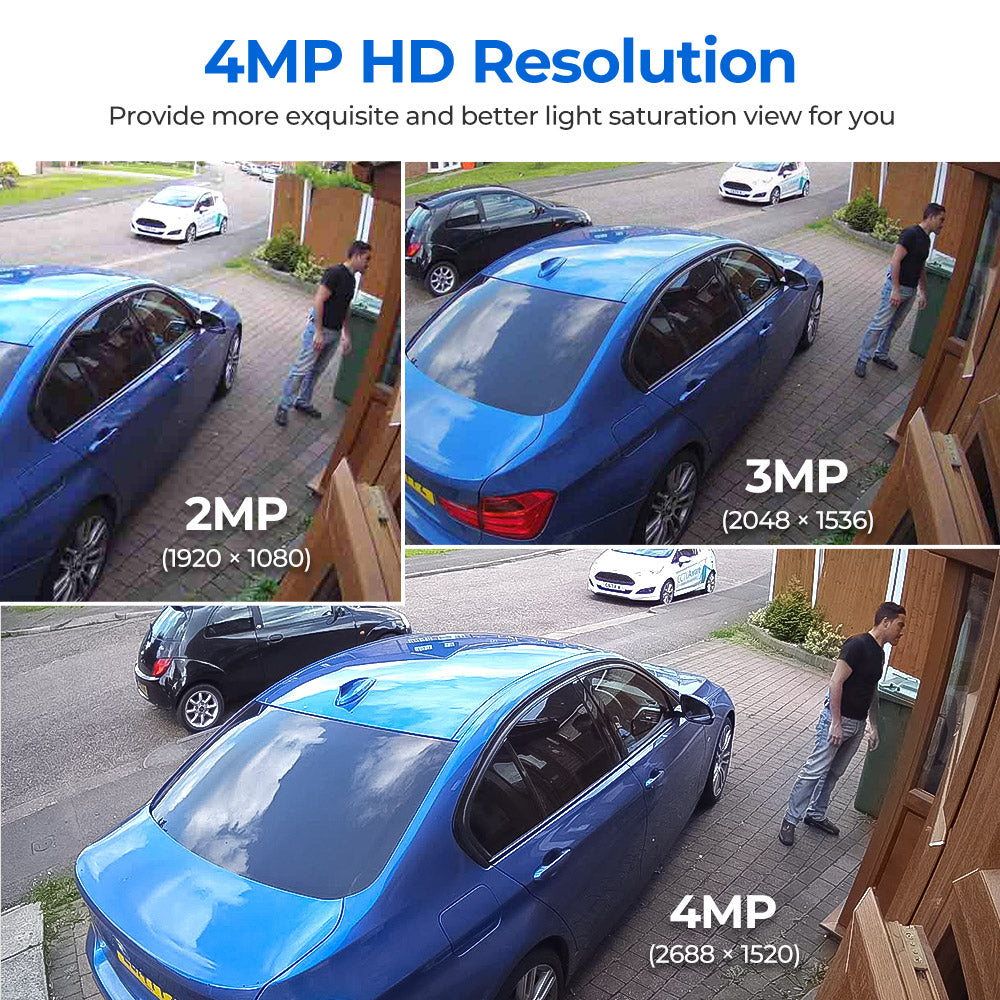 DH-IPC-HDBW2441E-S 1_1