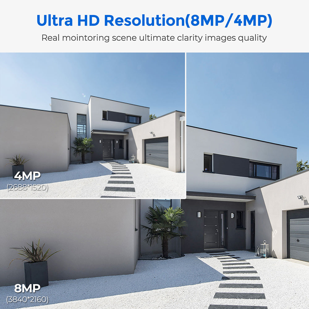 DH-IPC-HDW2841TM-S 1_1