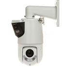 DH-SDT4E425-8P-GB-APV1 1_1